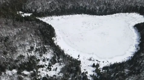 1606 Town Farm Road Sheffield VT 05866