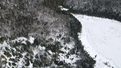 1606 Town Farm Road Sheffield VT 05866