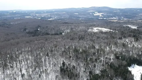 1606 Town Farm Road Sheffield VT 05866