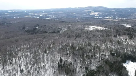 1606 Town Farm Road Sheffield VT 05866