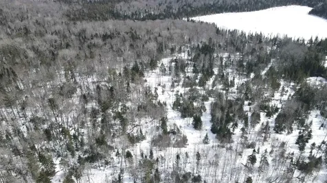 1606 Town Farm Road Sheffield VT 05866