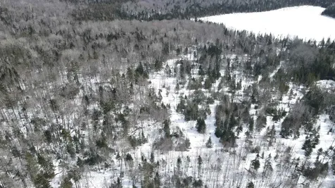 1606 Town Farm Road Sheffield VT 05866