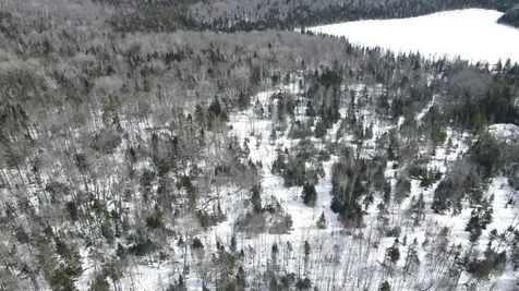 1606 Town Farm Road Sheffield VT 05866