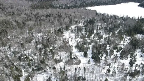 1606 Town Farm Road Sheffield VT 05866