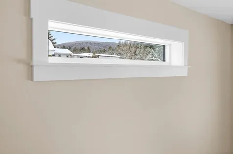 3000 Vt Route 100 Waitsfield VT 05673