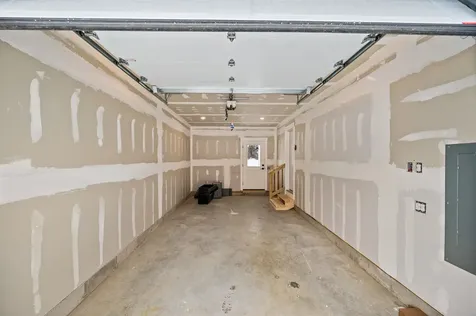 3000 Vt Route 100 Waitsfield VT 05673