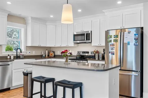 3000 Vt Route 100 Waitsfield VT 05673