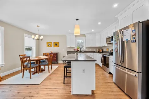 3000 Vt Route 100 Waitsfield VT 05673