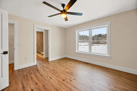 3000 Vt Route 100 Waitsfield VT 05673