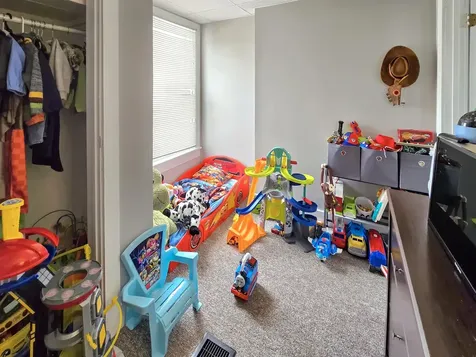 33 River Street Fair Haven VT 05743