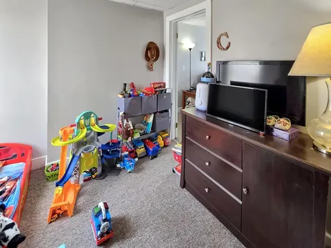 33 River Street Fair Haven VT 05743