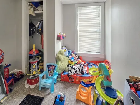 33 River Street Fair Haven VT 05743