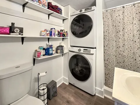 33 River Street Fair Haven VT 05743