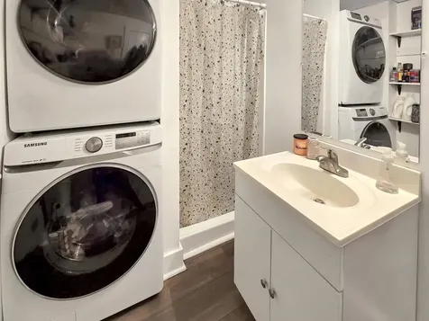 33 River Street Fair Haven VT 05743