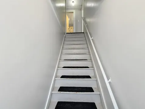 33 River Street Fair Haven VT 05743