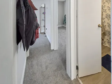 33 River Street Fair Haven VT 05743