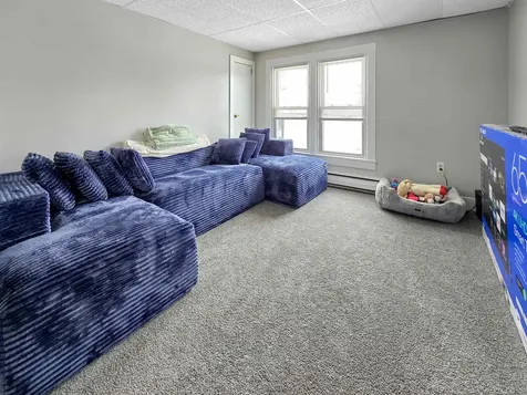 33 River Street Fair Haven VT 05743