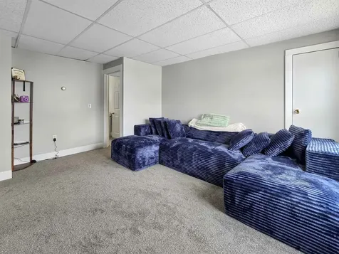 33 River Street Fair Haven VT 05743