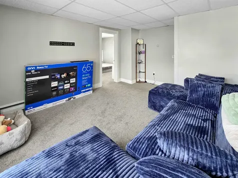 33 River Street Fair Haven VT 05743