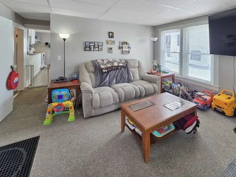 33 River Street Fair Haven VT 05743