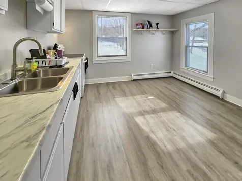 33 River Street Fair Haven VT 05743