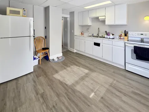 33 River Street Fair Haven VT 05743