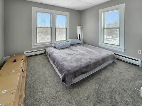 33 River Street Fair Haven VT 05743