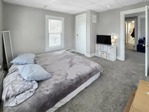 33 River Street Fair Haven VT 05743