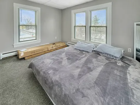 33 River Street Fair Haven VT 05743