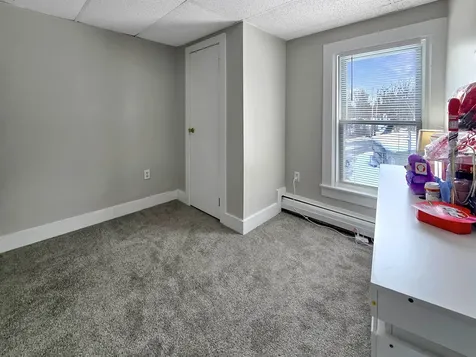 33 River Street Fair Haven VT 05743