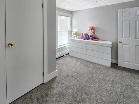 33 River Street Fair Haven VT 05743