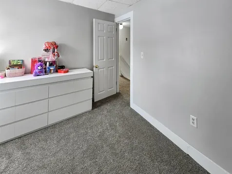 33 River Street Fair Haven VT 05743