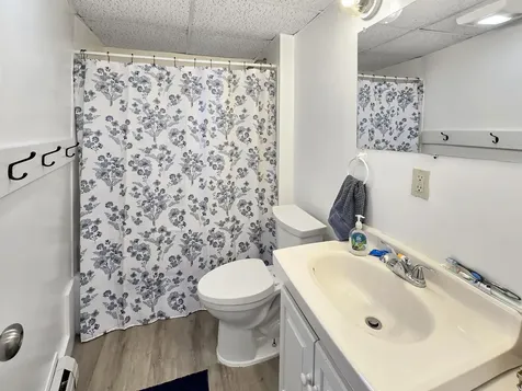 33 River Street Fair Haven VT 05743