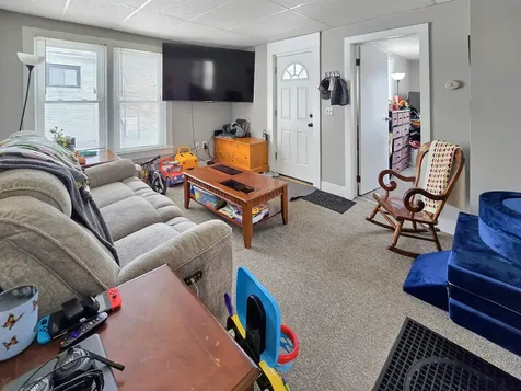 33 River Street Fair Haven VT 05743