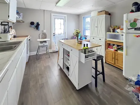 33 River Street Fair Haven VT 05743