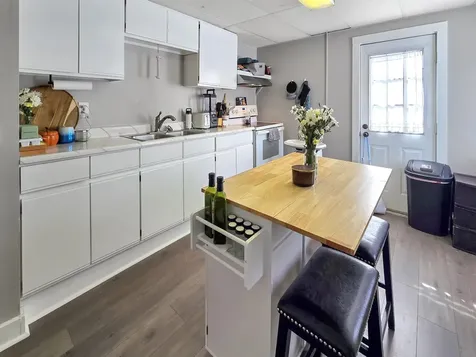 33 River Street Fair Haven VT 05743