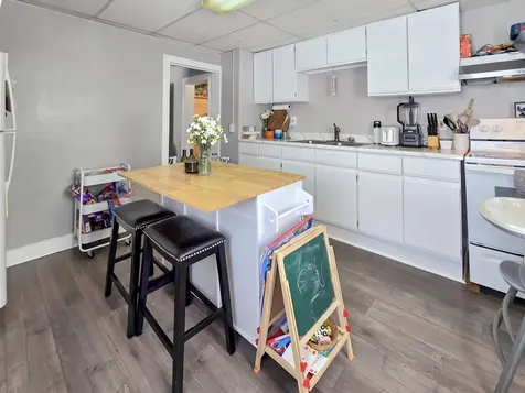 33 River Street Fair Haven VT 05743