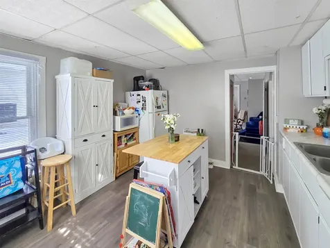 33 River Street Fair Haven VT 05743