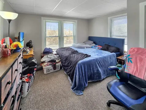 33 River Street Fair Haven VT 05743