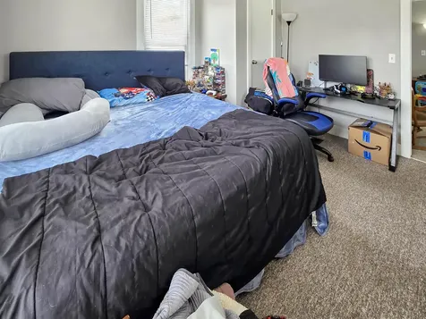 33 River Street Fair Haven VT 05743