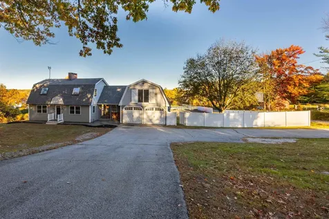287 North Road Deerfield NH 03037