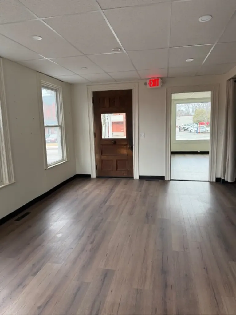 821 Islington Street Portsmouth NH 03801