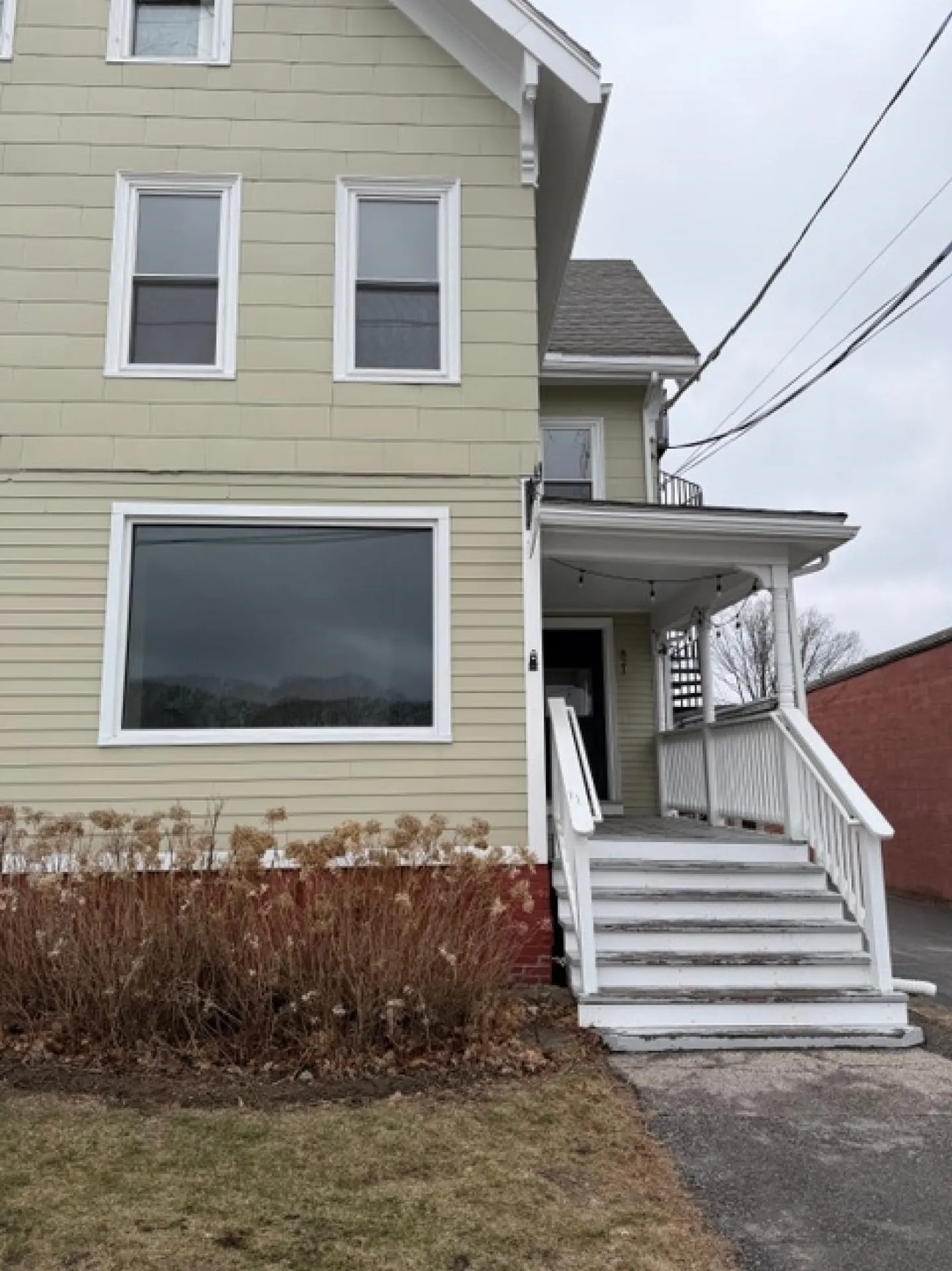 821 Islington Street Portsmouth NH 03801