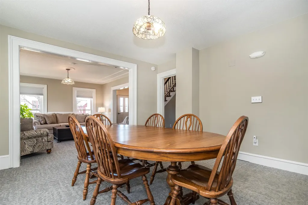 7 Royce Street Rutland City VT 05701