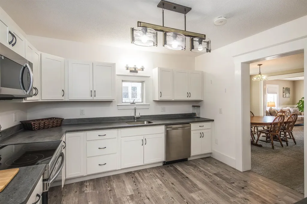 7 Royce Street Rutland City VT 05701