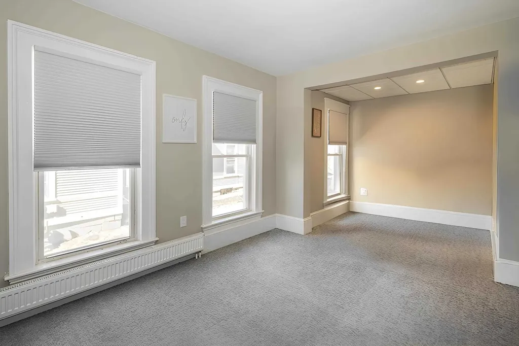 7 Royce Street Rutland City VT 05701