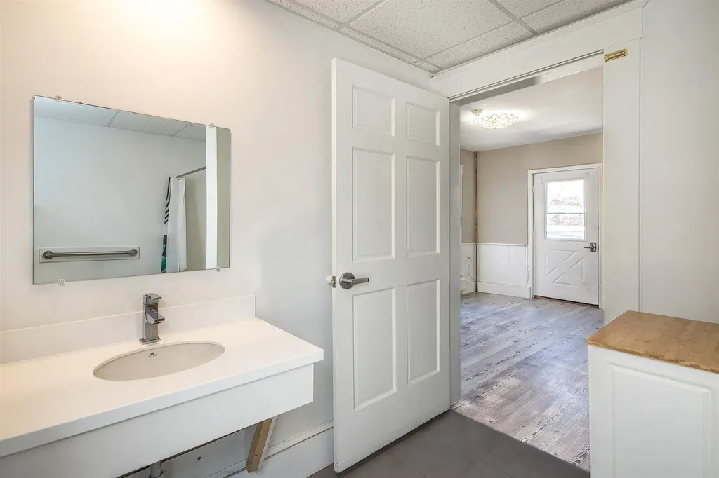 7 Royce Street Rutland City VT 05701