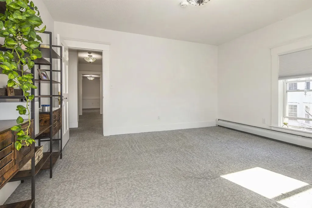 7 Royce Street Rutland City VT 05701