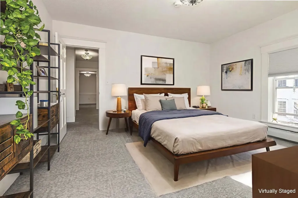 7 Royce Street Rutland City VT 05701