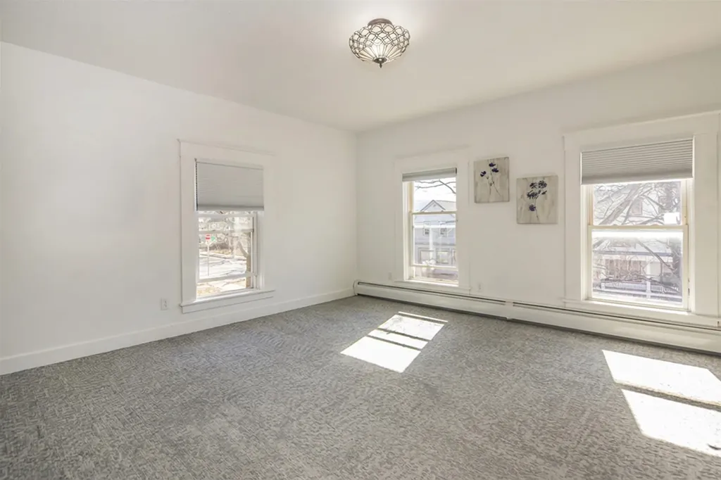 7 Royce Street Rutland City VT 05701